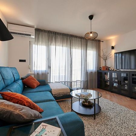 Apartman Miro - Center Of Trogir Ngoại thất bức ảnh